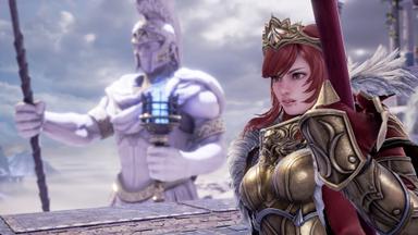 SOULCALIBUR VI - DLC7: Hilde PC Fiyatları
