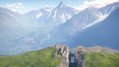 Call of the Wild: The Angler™ – Norway Reserve Fiyat Karşılaştırma