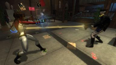 Champions Online PC Key Fiyatları