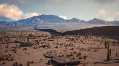 Life is Strange 2 - Episode 5 PC Fiyatları