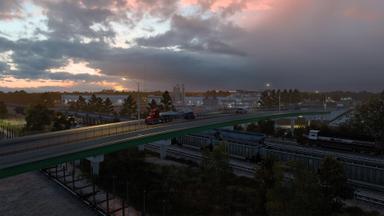 American Truck Simulator - Kansas Fiyat Karşılaştırma