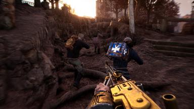 UNITED 1944 PC Key Fiyatları