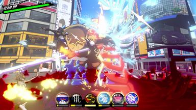 NEO: The World Ends with You Fiyat Karşılaştırma