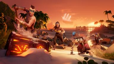 Sea of Thieves PC Fiyatları