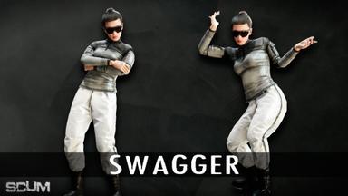 SCUM Dance pack PC Fiyatları