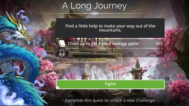 Gems of War - Puzzle RPG PC Fiyatları
