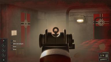 WW2: Bunker Simulator PC Fiyatları
