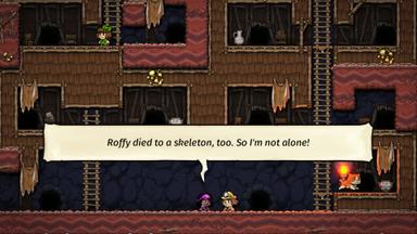 Spelunky 2 Fiyat Karşılaştırma