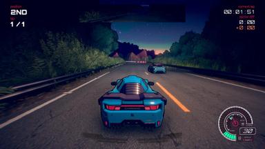 Inertial Drift PC Fiyatları