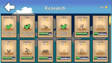 My life as an archeologist PC Fiyatları