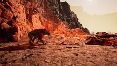 Icarus: New Frontiers PC Key Fiyatları