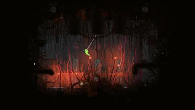 Rain World: Downpour PC Fiyatları