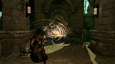 Forspoken: Deluxe Upgrade PC Fiyatları