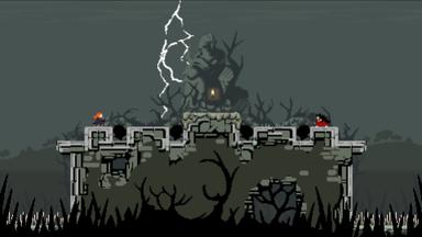 Samurai Gunn 2 PC Fiyatları