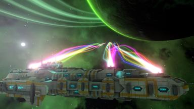 Avorion - Black Market PC Key Fiyatları