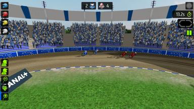 Speedway Challenge 2023 Fiyat Karşılaştırma