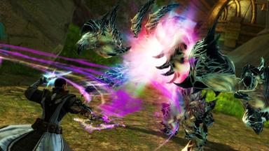 Guild Wars 2: Secrets of the Obscure™ Expansion PC Fiyatları