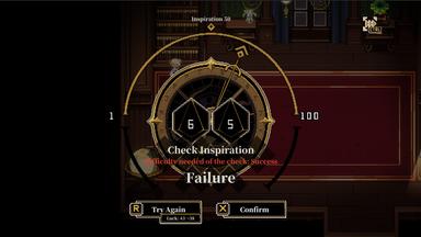 Depersonalization PC Key Fiyatları