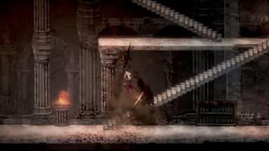 Salt and Sanctuary PC Key Fiyatları