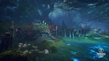 Paradise Lost PC Key Fiyatları