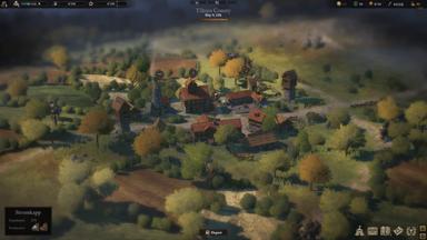 Wartales PC Fiyatları