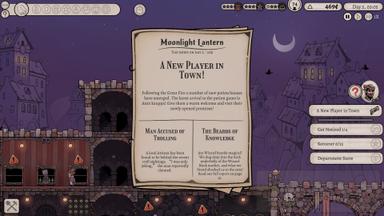 Potion Tycoon Fiyat Karşılaştırma