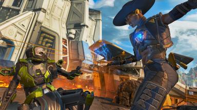 Apex Legends™ - Emergence Pack Fiyat Karşılaştırma