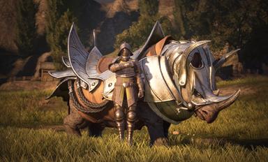Bless Unleashed - Ultimate Founder's Pack PC Fiyatları