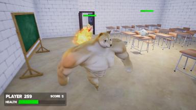 DogeFight Fiyat Karşılaştırma