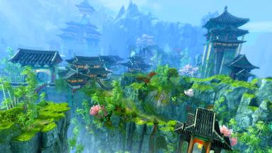 Guild Wars 2: End of Dragons™ Expansion PC Fiyatları