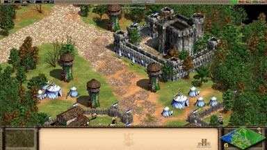 Age of Empires II (2013) PC Fiyatları
