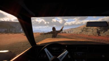 The Last FARMER PC Fiyatları