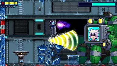 Super Alloy Ranger PC Key Fiyatları