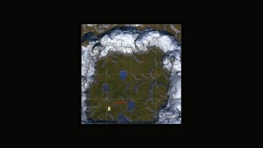 Icarus: Everbark Outpost PC Key Fiyatları