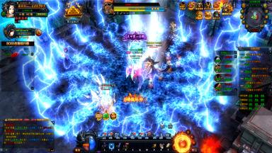 Legend MMO PC Fiyatları