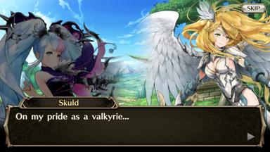 VALKYRIE CONNECT PC Fiyatları