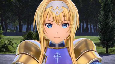 SWORD ART ONLINE Alicization Lycoris Premium Pass PC Fiyatları