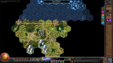 Archmage Rises PC Fiyatları