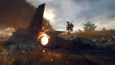 Generation Zero® PC Key Fiyatları