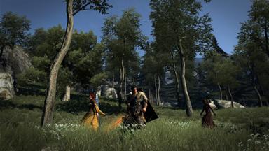 Dragon's Dogma: Dark Arisen PC Key Fiyatları
