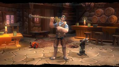 Torchlight II PC Fiyatları