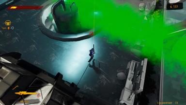 Memory Lost: Chapter One PC Fiyatları