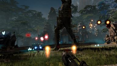 Serious Sam VR: The Last Hope PC Fiyatları