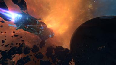 Star Conflict PC Fiyatları