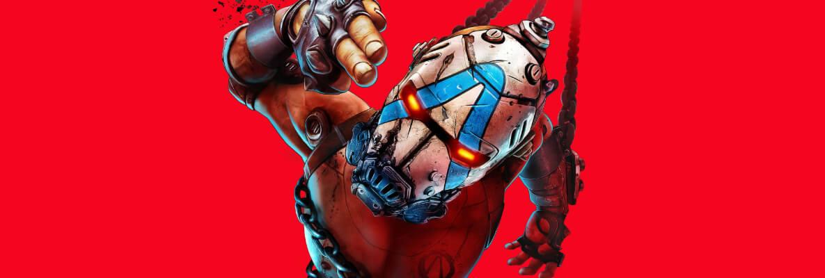 Borderlands 4 İnceleme