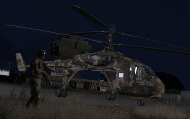 Arma 3 Helicopters Fiyat Karşılaştırma