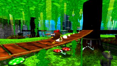 Super Kiwi 64 Fiyat Karşılaştırma