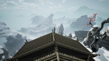 The Matchless Kungfu PC Fiyatları