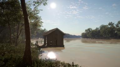 theHunter: Call of the Wild™ - Mississippi Acres Preserve PC Fiyatları