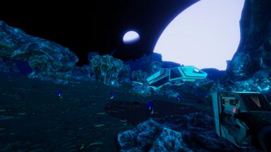 The Planet Crafter PC Key Fiyatları